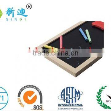 Lanxi xindi melamine blackboards