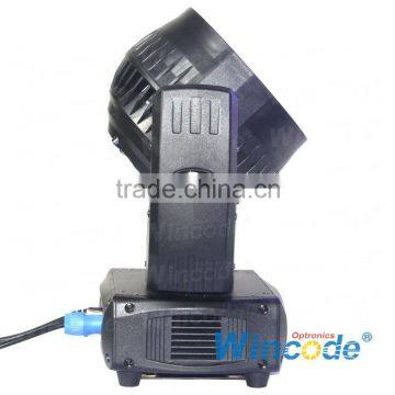 19*12W RGBW Zoom LED Moving Head Light, LED Stage Lighting, Beam Moving Head Light Quality Choice