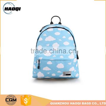 Soccer backpack knapsack bag smart school bag                        
                                                                                Supplier's Choice