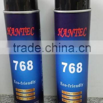 Multi-purpose Spray Adhesive
