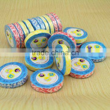 Outdoor Camping Travel Compressed Towels Magic Towel photo-2