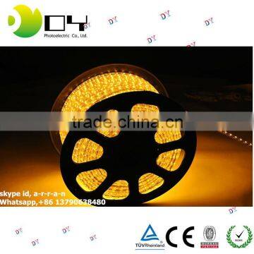 Christmas Decoration Smd 5050 Led Strip photo-5