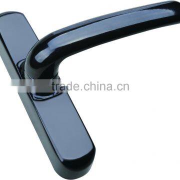 sliding aluminium hardware