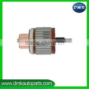 12v armature for mitsubishi 61-8317