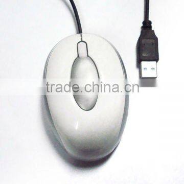 usb wired mouse/usb mouse/wired optical mouse800dpi