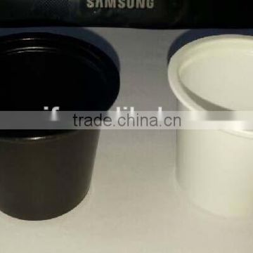 51mm k-cup empty Coffee Capsule