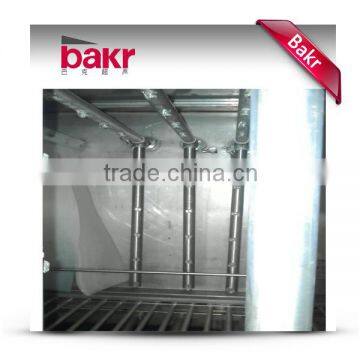 Siemens Module Industrial Washing Machine Prices photo-3