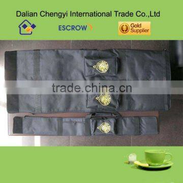 Three Size Samurai Sword Bag For Cas Hanwei
