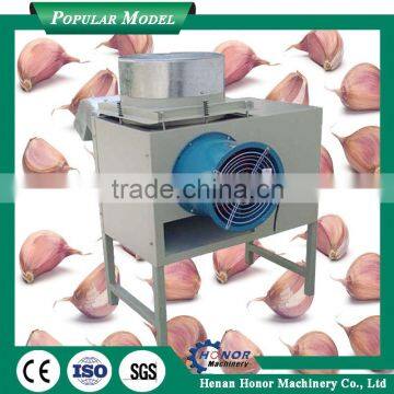Electrical Automatic Garlic Break Machines With High Efficient photo-2