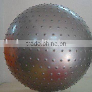 massage ball(body massager)