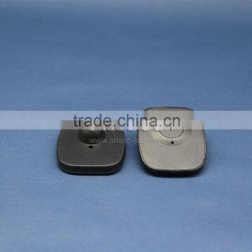 AIRSEC high quality radio frequency 8.2 MHz EAS magnetic security anti-theft clothing tags