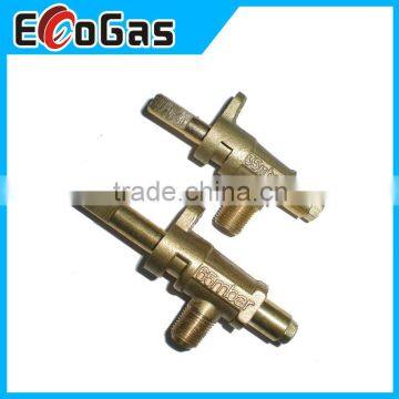 Oven Valve