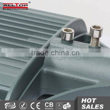 IP67 Waterproof Aluminum Alloy 120w Led Street Lighting Manufacturers photo-5