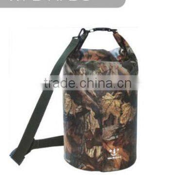 2015 Fashion Army Forest Line Bags