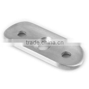 SS/Stainless steel Plate