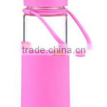 WB-S101 Travel Bottle/water Bottle -500ml photo-5