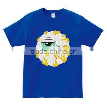 The Newest Hot Sales Men's Leisure Tshirt photo-5