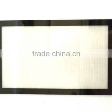 Brand NEW Original Touch Screen for ASUS ME170 K012 photo-2