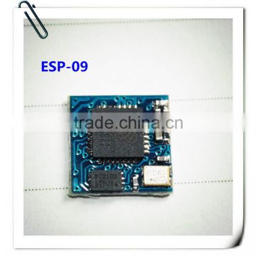 ESP8266 serial WIFI module ESP-09 wireless module