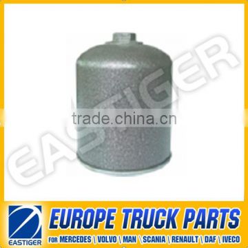 4324102232 RENAULT Midlum Air dryer