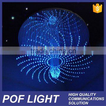 HUIYUAN Long Life waterproof fiber optic illuminator