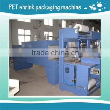 Automatic bottled water filling machine /packaging machine