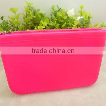 Latest silicone ladies bags,jelly tote handbags