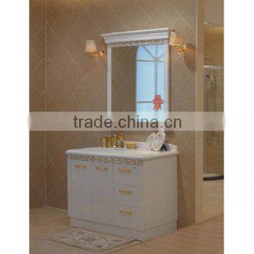 Best Bathroom Factory Best Bath Vanity Set
