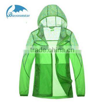 High-Quality Fashion Rash Guards Buy Now