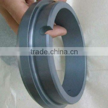 SSIC Silicon carbide seal