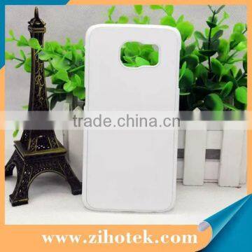 High Quality Phone Case Sublimation Printing for Samsung Galaxy S6 photo-4