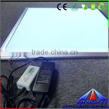 2014 newest top quality high brightness high lumen LED light panel,LED panel light