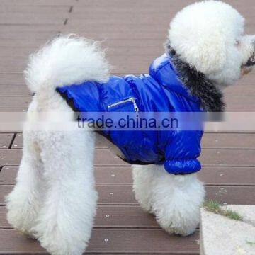 Costumes Dog Clothing pet clothes