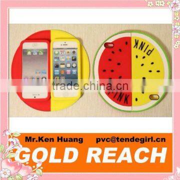 OEM is welcome; phone case for apple iphone5