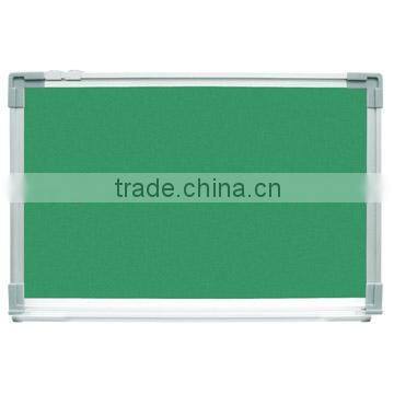 Cloth Board