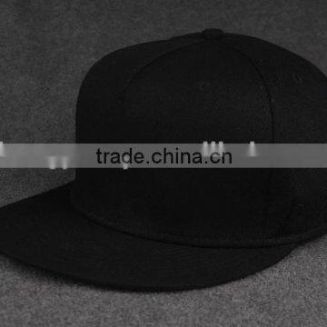 Snapback Hat With Nails/fashion Hip-hop Hat/caps/custom Caps and Hats
