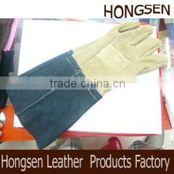 HSLB1353 safety glove