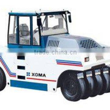 XG6301P Tire roller