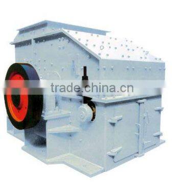 Hammer Crusher