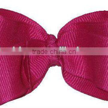 wholesale DIY fashion package bows hair bows HD-105