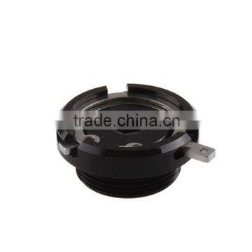 Soto Racing - Motorcycle ENGINE OIL FILLER CAPS M30x1.5 M27x3 M20x2.5 photo-2