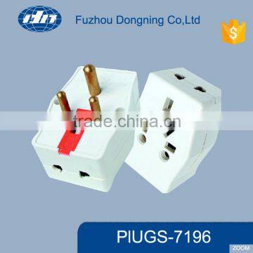 Conversion Plug Socket 7196