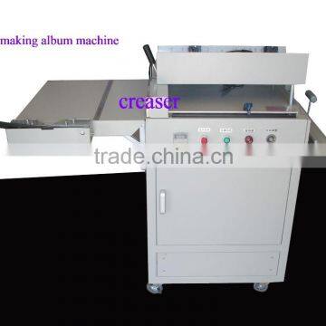 photobook album machine ALL-in-one . USD1900