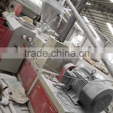 uv Panel and Production Machine photo-2