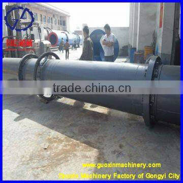 Hot Sale High Yield Wide Application Wood Dryer Machine for Sale photo-3