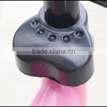 Hottest Selling Electric Brake Lever Custome Frame Balance Bike photo-5