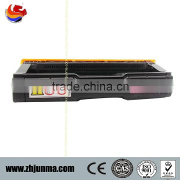 compatible toner cartridge for ricoh c220,for ricoh c220 high yield page toner cartridge ,for ricoh c220 compatibe cartridge