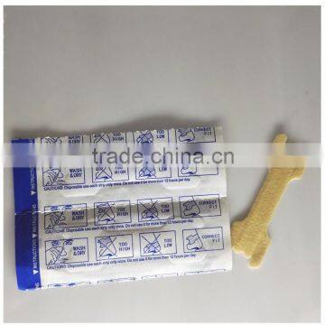 Chinese High Quality Nasal Strips for Better Breath photo-4