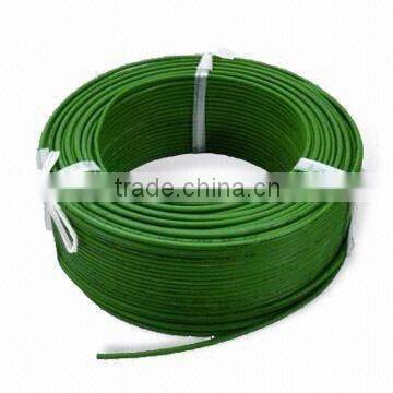 gauge wire