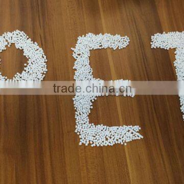 JADE BRAND BOTTLE GRADE POLYESTER CHIPS CZ-318